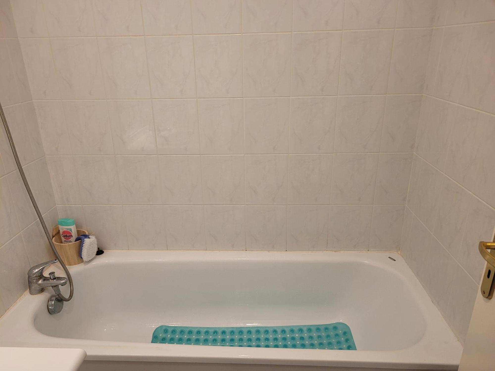 Du Lac-disneyland Paris-tarif Familial Holiday home