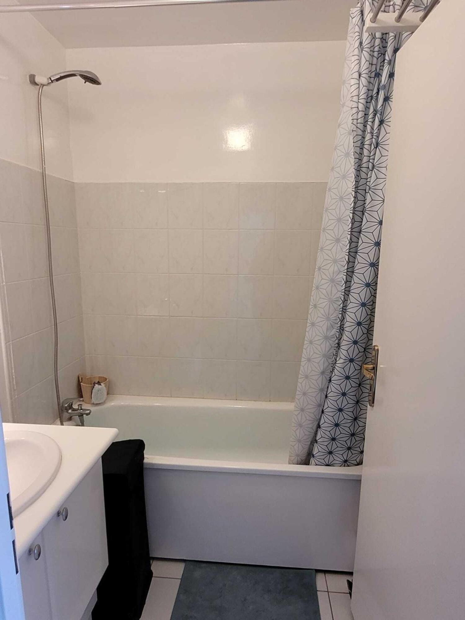 Holiday home Du Lac-disneyland Paris-tarif Familial *
